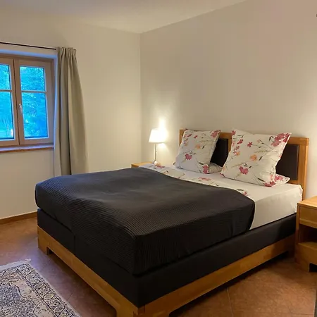 Attwengerhof * Traunkirchen