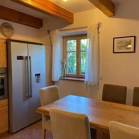 Attwengerhof