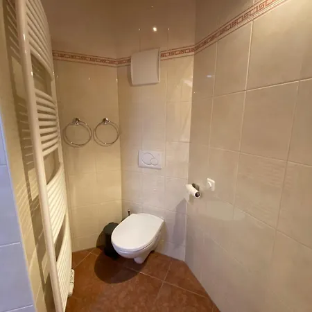 Attwengerhof Traunkirchen